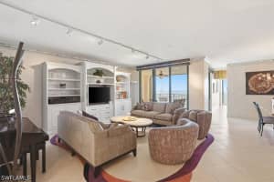 980 Cape Marco Drive, Marco Island, FL 34145 - MLS#226017220