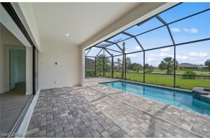 2082 Don Benito Way, Naples, FL 34120 - MLS#226017221