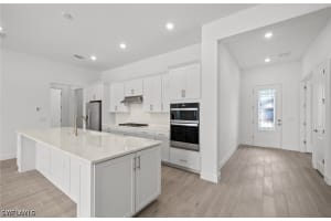 2082 Don Benito Way, Naples, FL 34120 - MLS#226017221