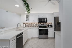 6830 Beach Resort Drive, Naples, FL 34114 - MLS#226017222