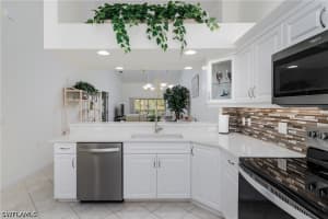 6830 Beach Resort Drive, Naples, FL 34114 - MLS#226017222