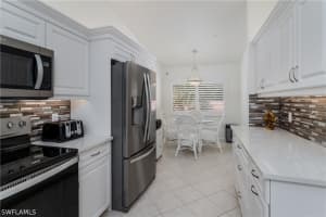 6830 Beach Resort Drive, Naples, FL 34114 - MLS#226017222