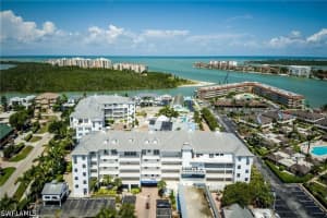 160 Palm Street, Marco Island, FL 34145 - MLS#226017223