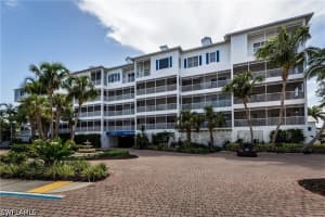 160 Palm Street, Marco Island, FL 34145 - MLS#226017223
