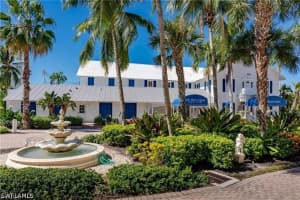 160 Palm Street, Marco Island, FL 34145 - MLS#226017223
