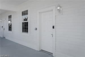 160 Palm Street, Marco Island, FL 34145 - MLS#226017223