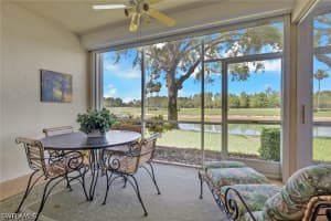 3850 Sawgrass Way, Naples, FL 34112 - MLS#226017224