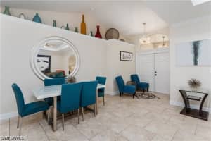 1781 21st Street, Naples, FL 34117 - MLS#226017226