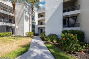 3605 Boca Ciega Drive, Naples, FL 34112 - MLS#226017228