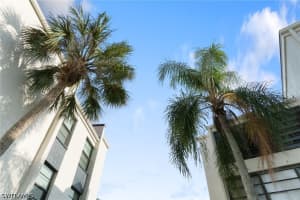 3605 Boca Ciega Drive, Naples, FL 34112 - MLS#226017228