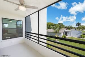 3605 Boca Ciega Drive, Naples, FL 34112 - MLS#226017228