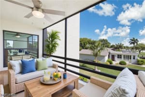 3605 Boca Ciega Drive, Naples, FL 34112 - MLS#226017228