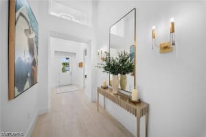 8923 Gustavia Ct, Naples, FL 34112, - MLS#226017230