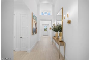 8923 Gustavia Ct, Naples, FL 34112, - MLS#226017230