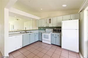 3420 Frosty Way, Naples, FL 34112 - MLS#226017233