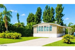 20472 Luettich Lane, Estero, FL 33928 - MLS#226017234