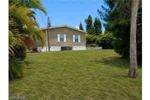 20472 Luettich Lane, Estero, FL 33928 - MLS#226017234