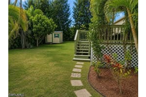20472 Luettich Lane, Estero, FL 33928 - MLS#226017234