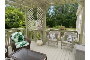 20472 Luettich Lane, Estero, FL 33928 - MLS#226017234