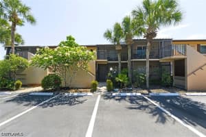 3420 Frosty Way 4910, Naples