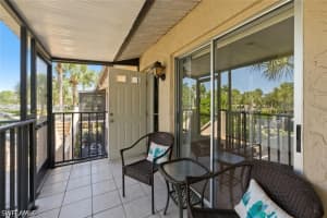 3420 Frosty Way, Naples, FL 34112 - MLS#226017235
