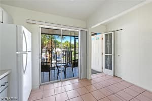 3420 Frosty Way, Naples, FL 34112 - MLS#226017235
