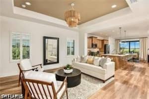 Centaurus Cir, Corkscrew, FL 34120, - MLS#226017238