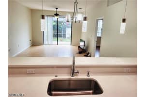 7512 Bristol Circle, Naples, FL 34120 - MLS#226017239