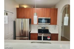 7512 Bristol Circle, Naples, FL 34120 - MLS#226017239