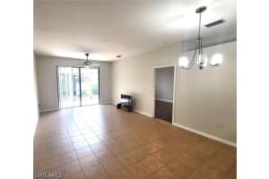 7512 Bristol Circle, Naples, FL 34120 - MLS#226017239