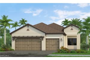 4247 Pegasus Way, Naples