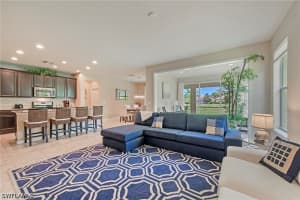 28000 Quiet Water Way, Bonita Springs, FL 34135 - MLS#226017241