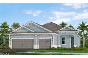 4627 Skysail Dr, Naples