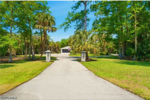 421 14th Avenue, Naples, FL 34120 - MLS#226017244