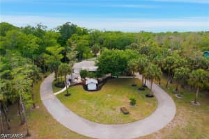 421 14th Avenue, Naples, FL 34120 - MLS#226017244