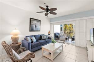 140 Palm Street, Marco Island, FL 34145 - MLS#226017246