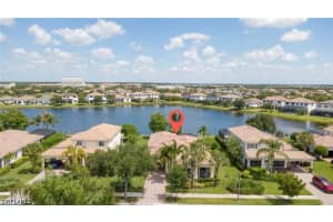 5205 Milano St, Ave Maria, FL 34142, - MLS#226017248
