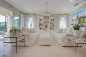 5205 Milano St, Ave Maria, FL 34142, - MLS#226017248