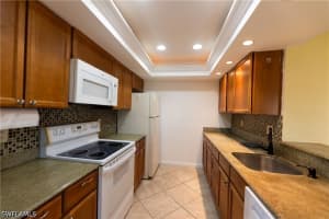 3655 Boca Ciega Dr 306, Naples