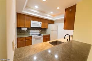 3655 Boca Ciega Drive, Naples, FL 34112 - MLS#226017250