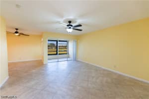 3655 Boca Ciega Drive, Naples, FL 34112 - MLS#226017250