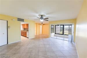 3655 Boca Ciega Drive, Naples, FL 34112 - MLS#226017250