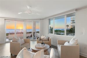 780 S Collier Blvd 214, Marco Island