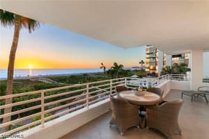 780 Collier Boulevard, Marco Island, FL 34145 - MLS#226017251
