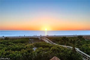 780 Collier Boulevard, Marco Island, FL 34145 - MLS#226017251