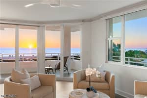 780 Collier Boulevard, Marco Island, FL 34145 - MLS#226017251