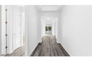 11195 St Roman Way, Bonita Springs, FL 34135 - MLS#226017252