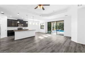 11195 St Roman Way, Bonita Springs, FL 34135 - MLS#226017252