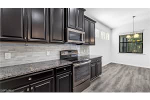 11195 St Roman Way, Bonita Springs, FL 34135 - MLS#226017252