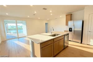 16922 Sage Terrace, Punta Gorda, FL 33982 - MLS#226017254